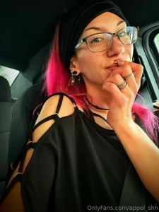 I know something youu don t knowww it s a good one too maybe you