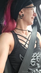 Whenever - wherever - whatever it takes time is not on my side - so i