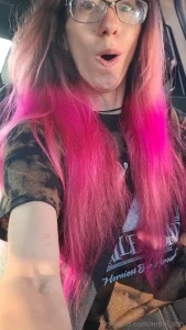 Tonight in big rapids mi appol vs the texas meat part 2 should we go