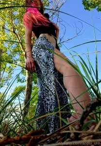 Pentwater mi beach daze spent some time on the beach finalizing part 13