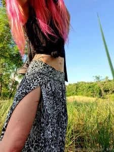 Pentwater mi beach daze spent some time on the beach finalizing part 4