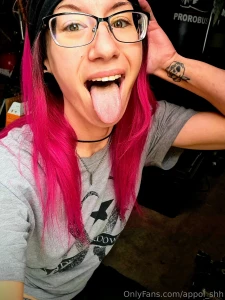 Heyo i gotta catch you guys up life s been busy af - but i still got part 6