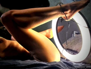 You keep asking me how i do it by any means necessary and i m even