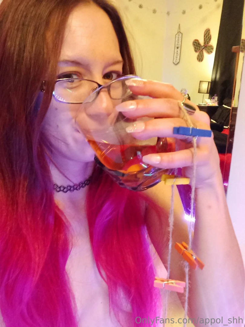 Dr nk appol makes great decisions i ll fight the next guy who says 