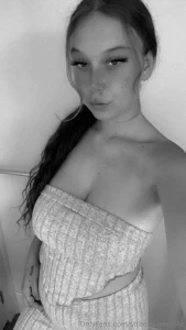 Merry christmas handsome s part 2