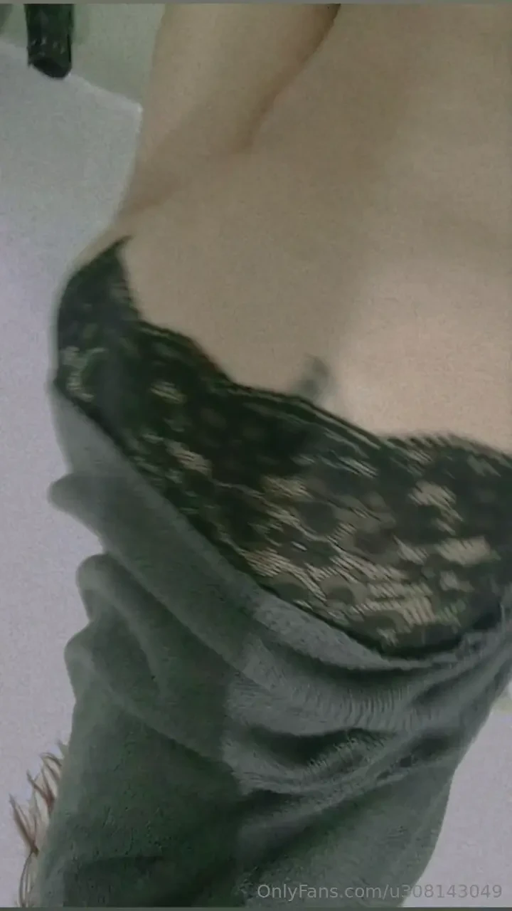 Que ganas de que me cojan 