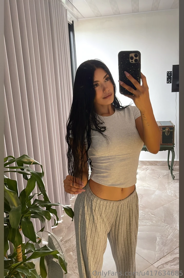 M s contenido part 1 