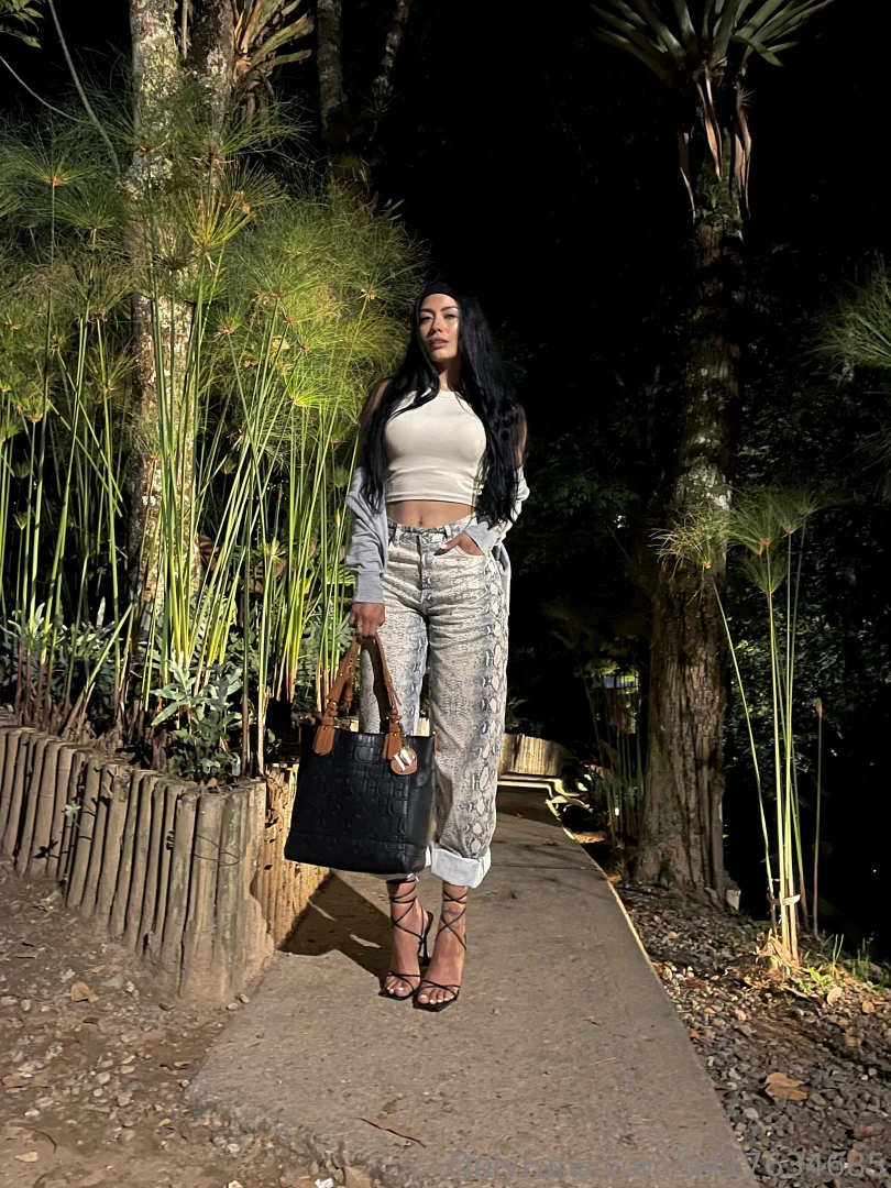 I fulfilled them very happy 