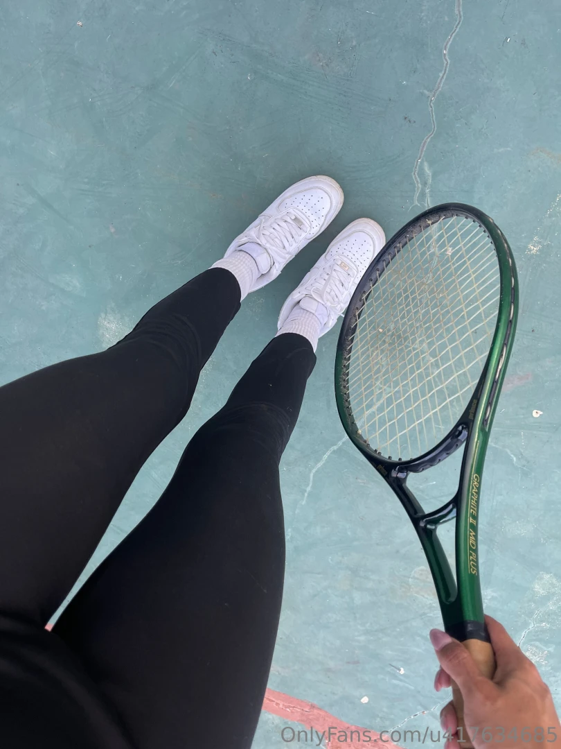 Practicing a little part 1 