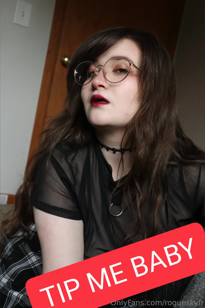 Back-posting happy labor day - titty tuesday came almost as early as 