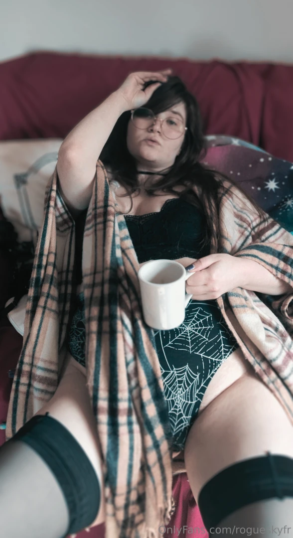 Back-posting planning to be live either sunday 10 15 or monday 10 16 