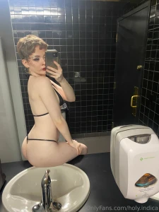 Dancing day in and out rn part 5