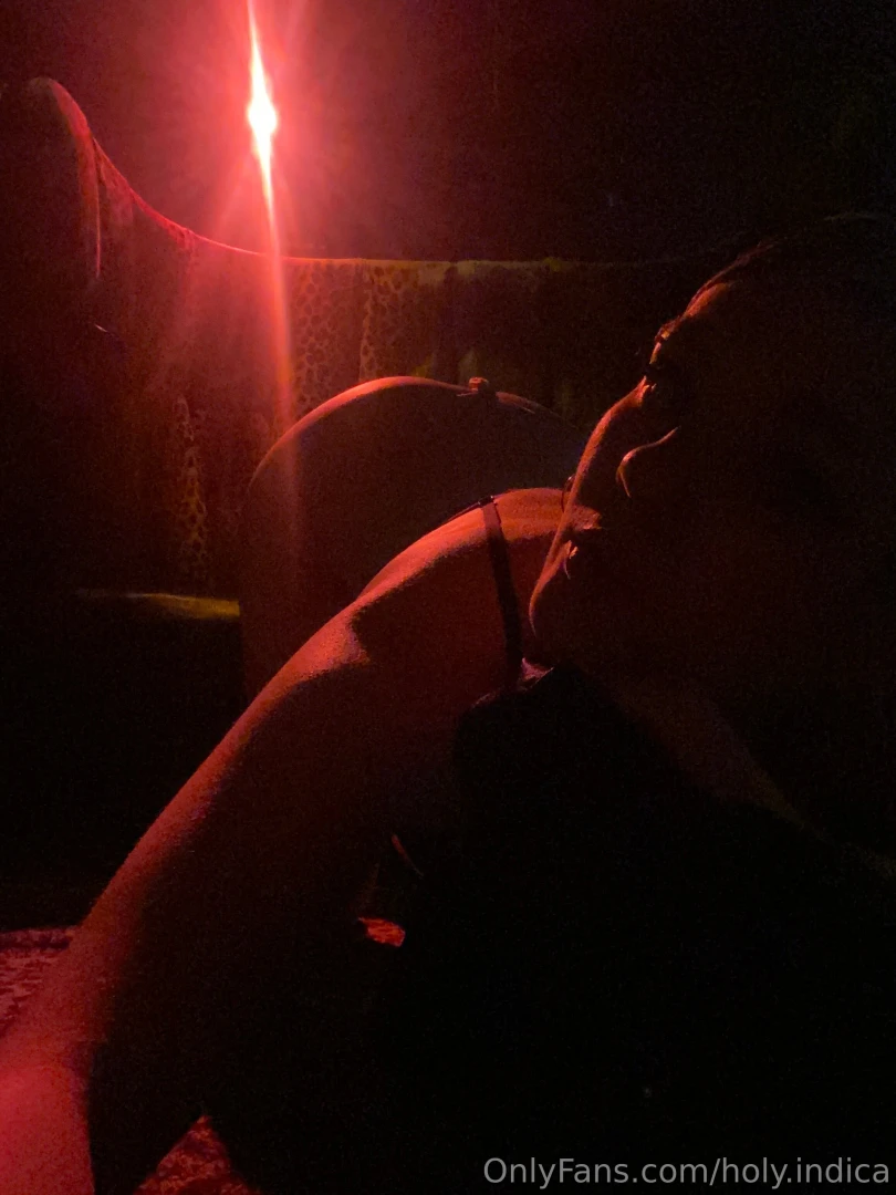 Dancing day in and out rn part 1 