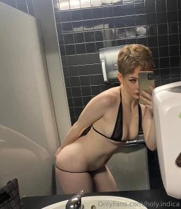 Dancing day in and out rn part 4