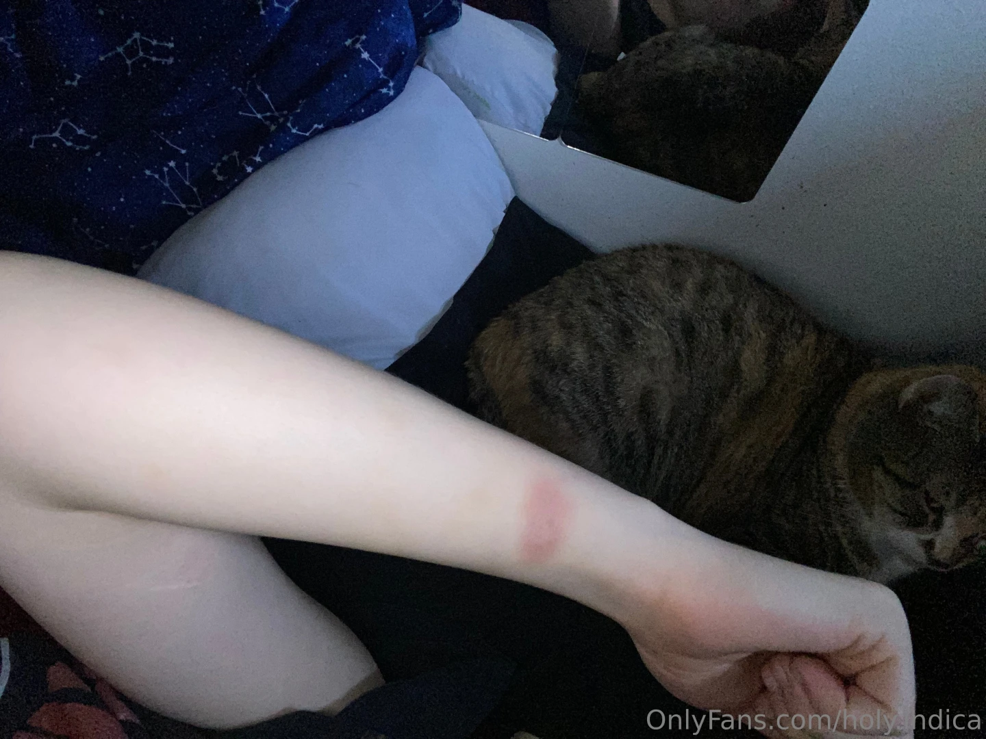 Video drop tonight at 10 part 7 