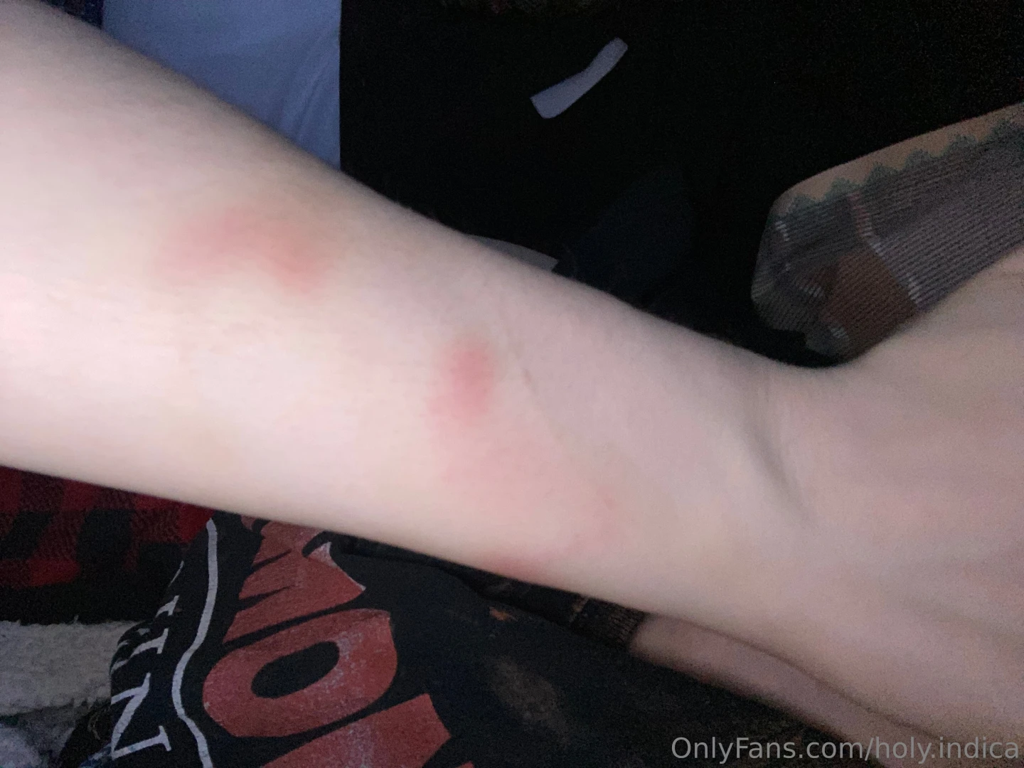 Video drop tonight at 10 part 1 