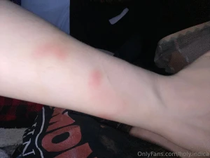 Video drop tonight at 10 part 1