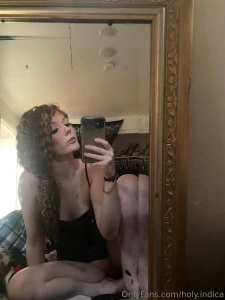 Video drop tonight at 10 part 3