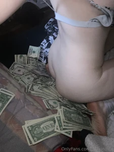 Video drop tonight at 10 part 5