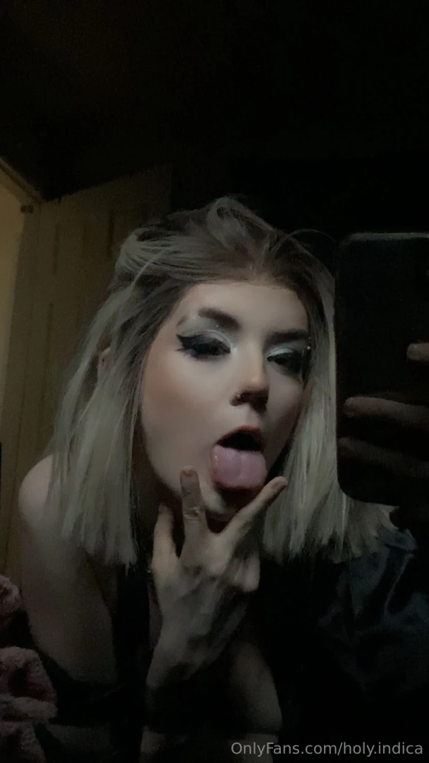 It s no effort in this part 2 