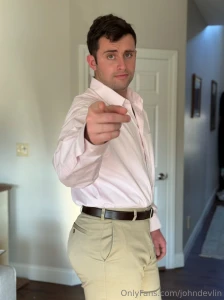 Happy easter even happier day tomorrow though monday god i love making