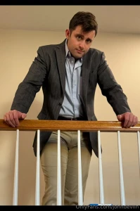 Happy friday time to play hard from all that work and commission this