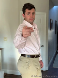 I wish monday was everyday baby