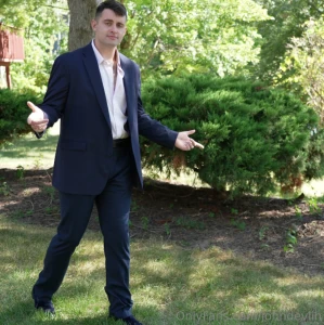 Never lost a deal when the stakes were high anxiety is nos the boost