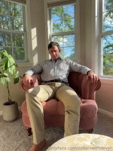 Go wholesale some beauty products upscale a vacuum enterprise flip