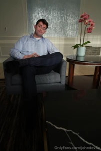 I believe in pyramid schemes although i prefer to refer to these