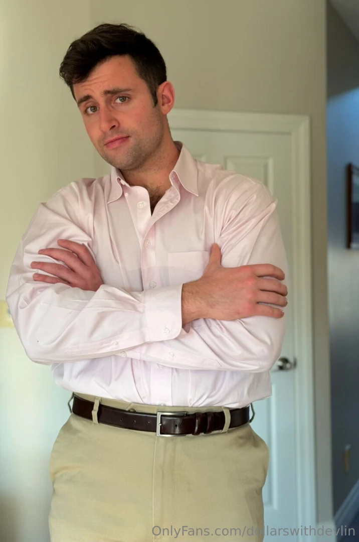 You can either make serious cash or have a life not both i have both 