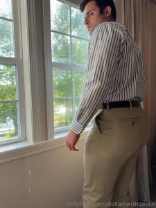 The phone kept ringing while i was enjoying the office view pros and