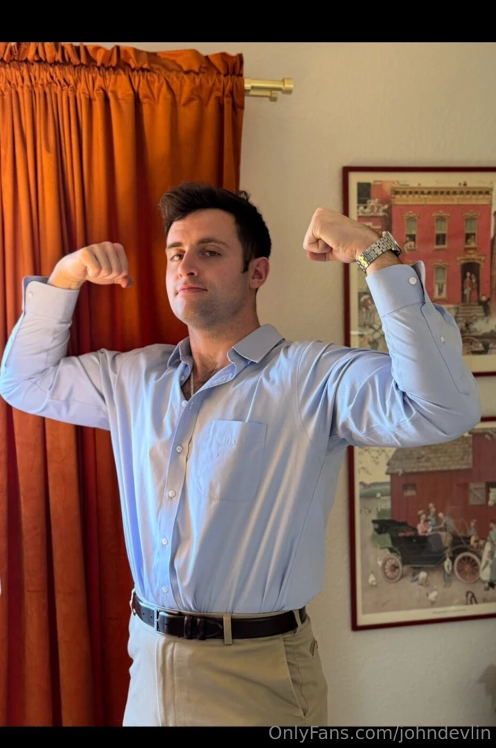 I m not playin anymore i was in the middle of a deal last week with j 