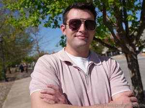 Outdoor cold prospecting vacuums today do you have your own super