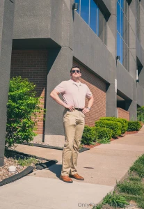 I don t save i spend read that again i spend so that the money gets