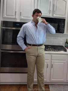 Monday the first work day of the week if you don t work all 7 like you