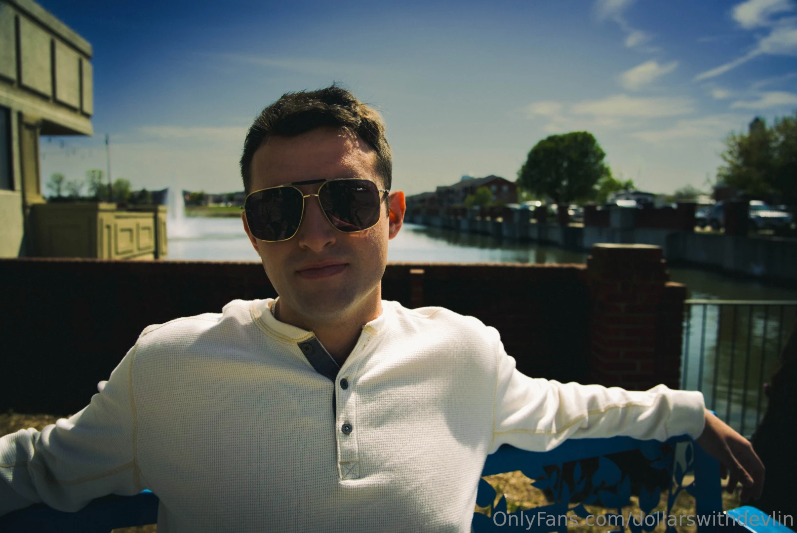 Tacos and deals today have you made a deal this week 