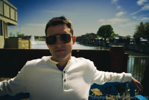 Tacos and deals today have you made a deal this week