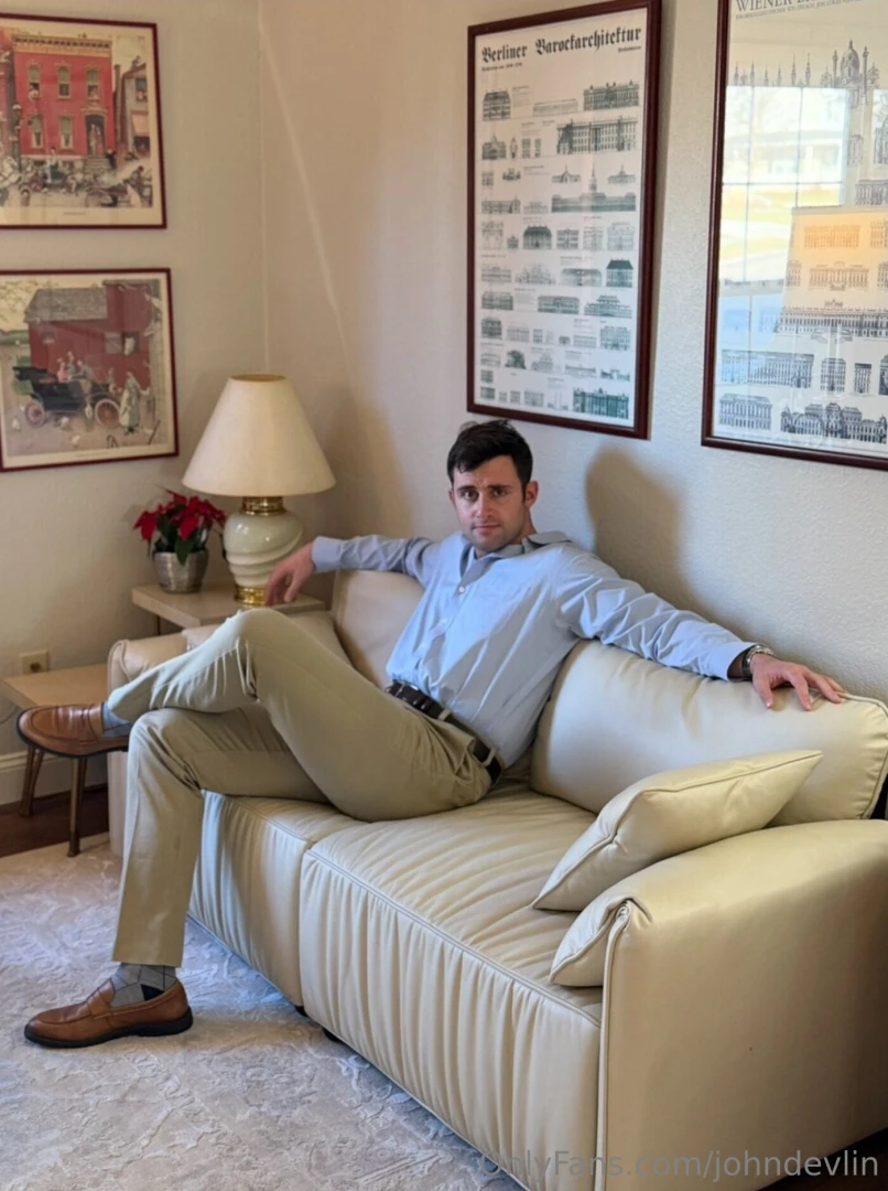 Welcome to my office everyone s out for lunch right now what are you 