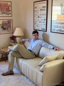 Welcome to my office everyone s out for lunch right now what are you