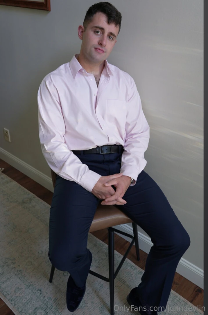 I love my clients and my clients love me i pull up with the breakfast 