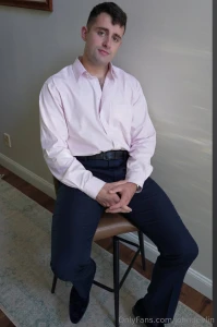 I love my clients and my clients love me i pull up with the breakfast