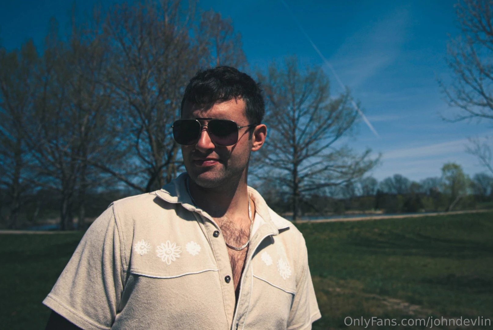 Where my summertime prospects at 