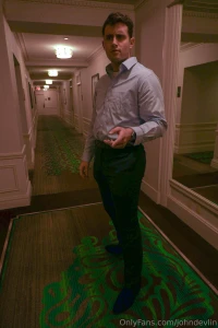 It s march march on the competition and eliminate them one at a time