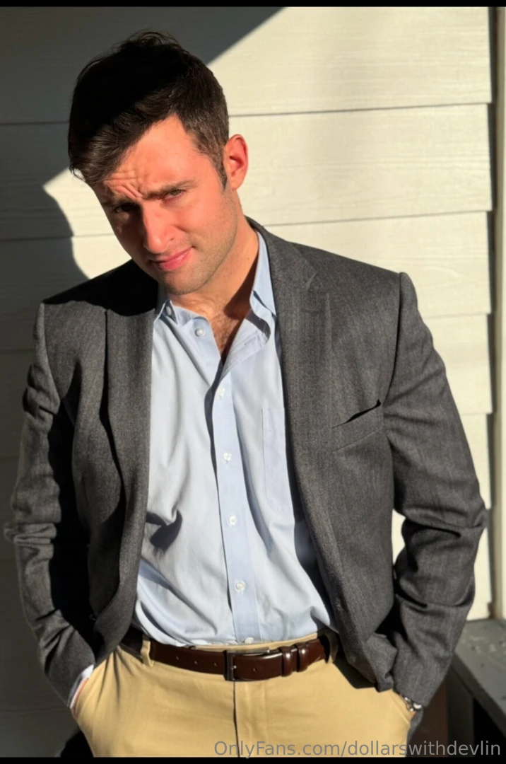 Life is short are you going to go out broke or go out ballin 