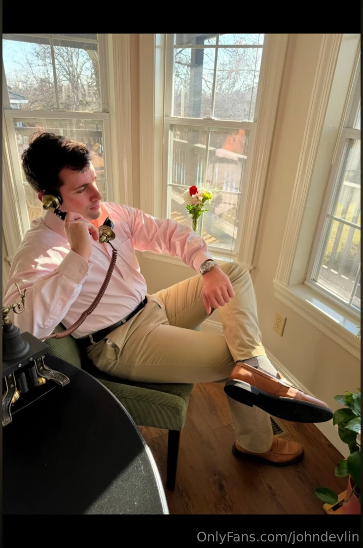 Even in a fast-paced capitalist environment it can be good to slow 