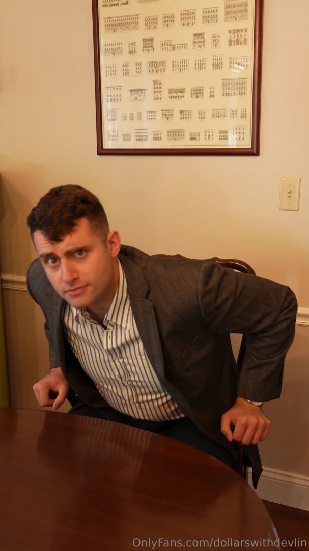 Meeting has ensued my chief operating officer john sir the team has 