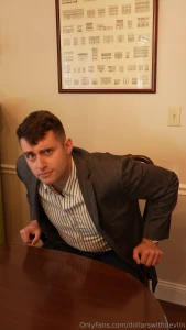 Meeting has ensued my chief operating officer john sir the team has