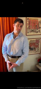 Does anybody have or know where i can get a fresh model-t i d like to