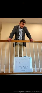 Everything that needs to be said is stated in the image life is about